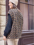 Atelier Scammit - Viva Vest | Jacket